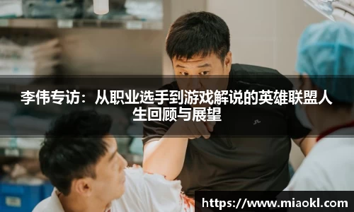 九游体育