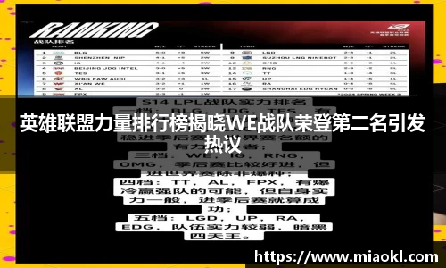 九游体育官网入口