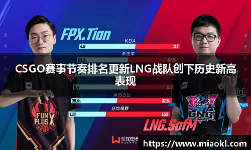 九游体育登录入口