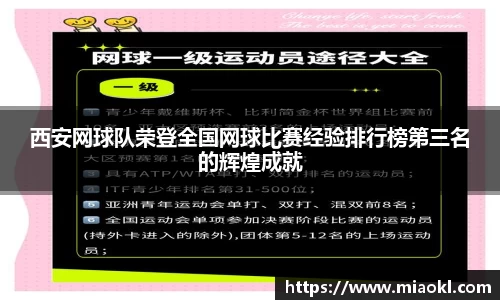 九游体育官网入口