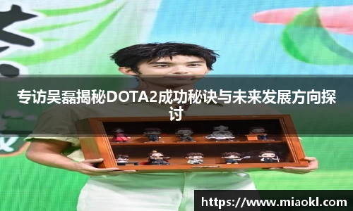 九游体育官网入口
