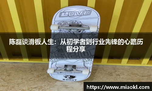 九游体育登录入口