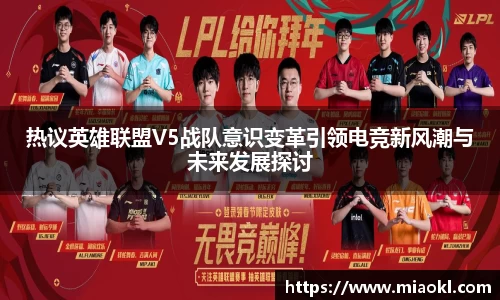 九游体育官网入口