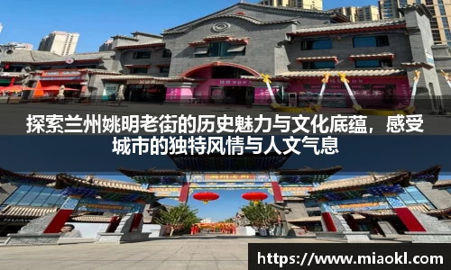 九游体育