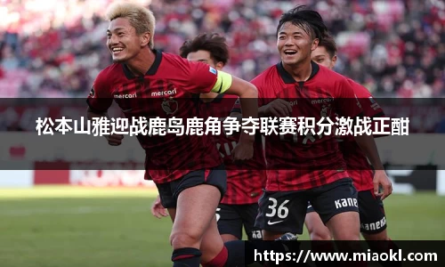 九游体育官网入口