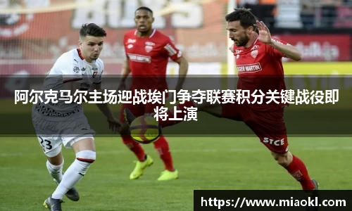 九游体育登录入口
